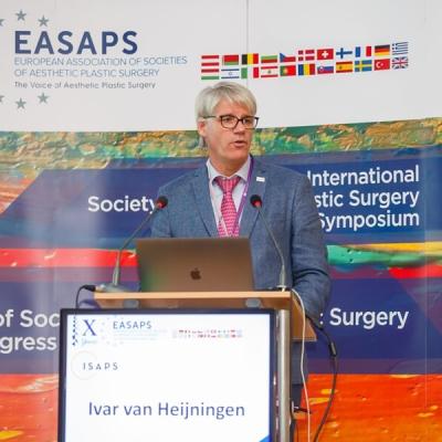 Day 1 Easaps 2017 07531