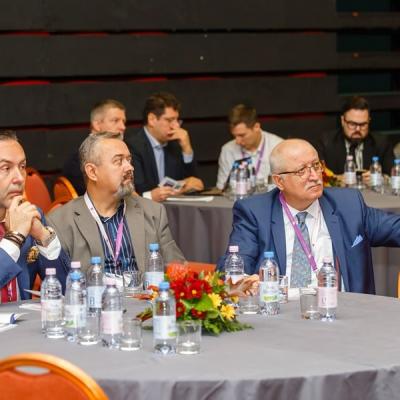 Day 1 Easaps 2017 0777 1