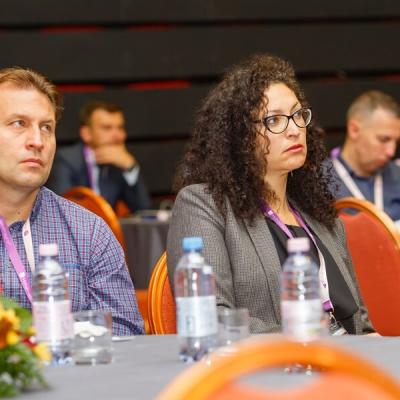 Day 1 Easaps 2017 07781