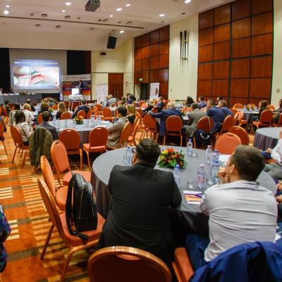 Day 1 Easaps 2017 0807