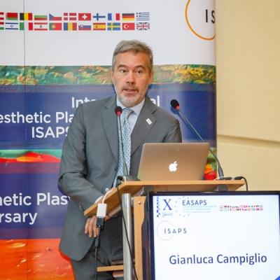 Day 1 Easaps 2017 0812 11