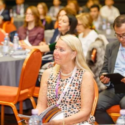 Day 1 Easaps 2017 08161