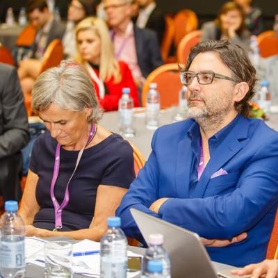 Day 1 Easaps 2017 08171