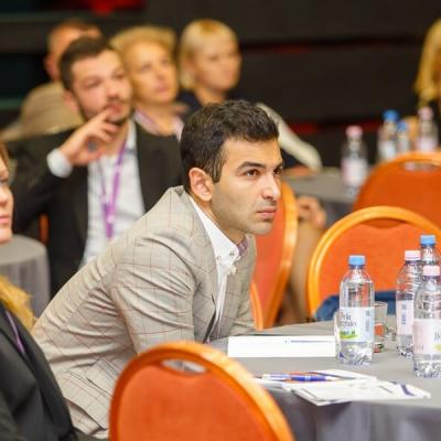Day 1 Easaps 2017 0822