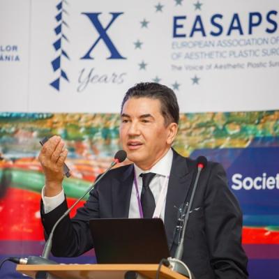 Day 1 Easaps 2017 08911