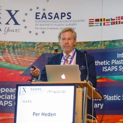 Day 1 Easaps 2017 09271