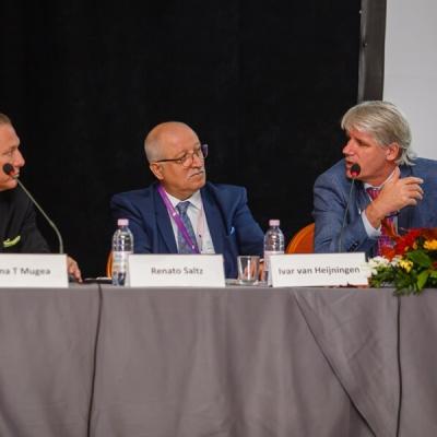 Day 1 Easaps 2017 0977