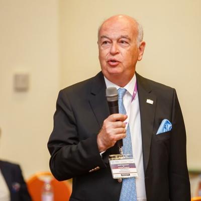 Day 1 Easaps 2017 09851