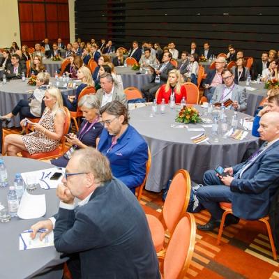 Day 1 Easaps 2017 1100