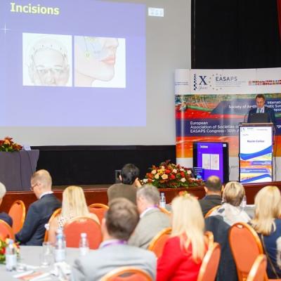 Day 1 Easaps 2017 11141