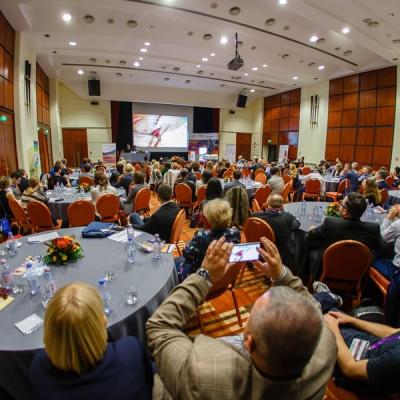 Day 1 Easaps 2017 1141