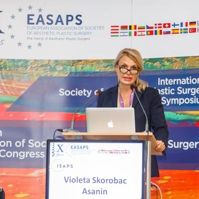 Day 1 Easaps 2017 12561