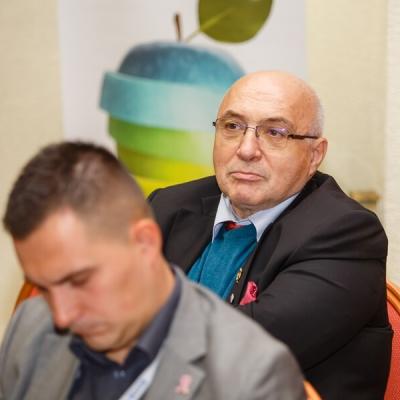 Day 1 Easaps 2017 12761
