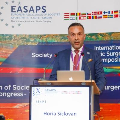 Day 1 Easaps 2017 1293