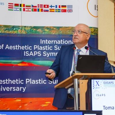 Day 1 Easaps 2017 1328