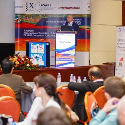 Day 1 Easaps 2017 1330