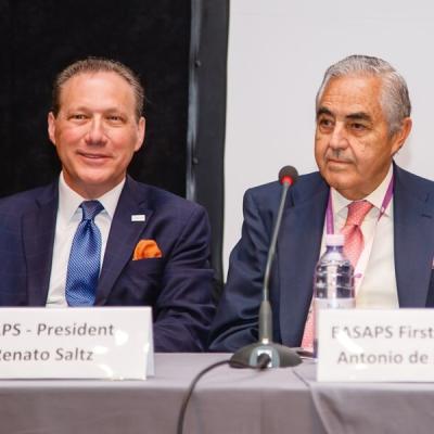 Day 2 Easaps 2017 13821