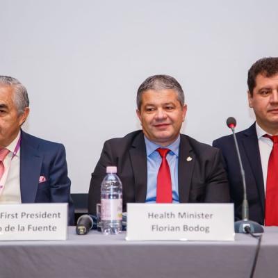 Day 2 Easaps 2017 1383