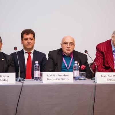 Day 2 Easaps 2017 1384