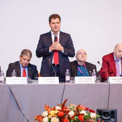 Day 2 Easaps 2017 14101