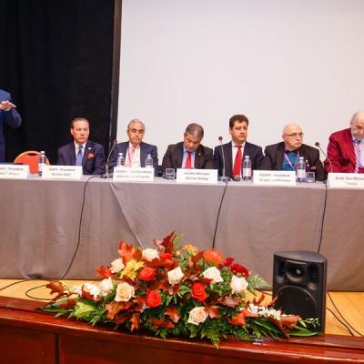 Day 2 Easaps 2017 1415
