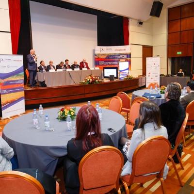 Day 2 Easaps 2017 14161