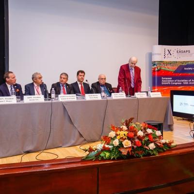 Day 2 Easaps 2017 14171