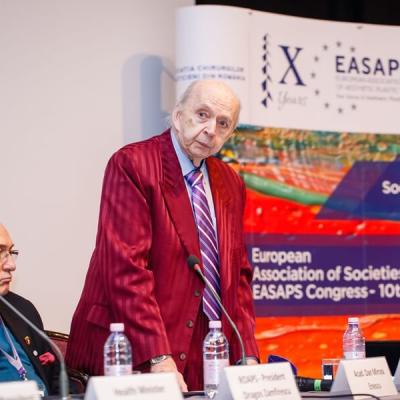 Day 2 Easaps 2017 14231