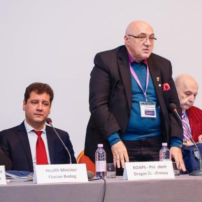 Day 2 Easaps 2017 1431