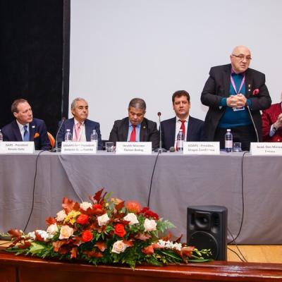 Day 2 Easaps 2017 14371