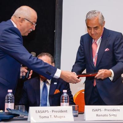 Day 2 Easaps 2017 1458