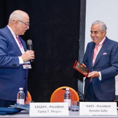Day 2 Easaps 2017 1460 768x5121