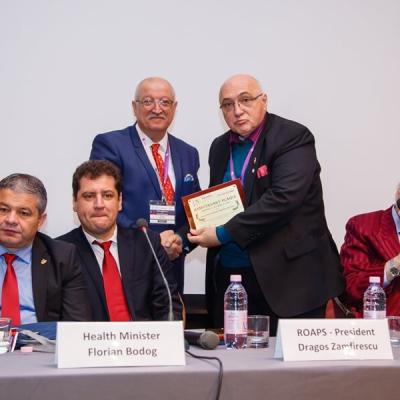 Day 2 Easaps 2017 14971